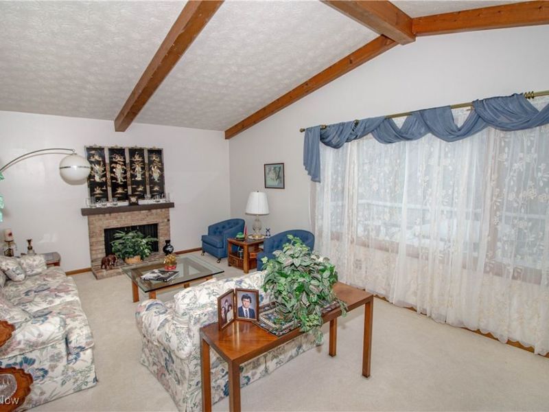 40 Squires Court, Medina, OH 44256 Photo 20