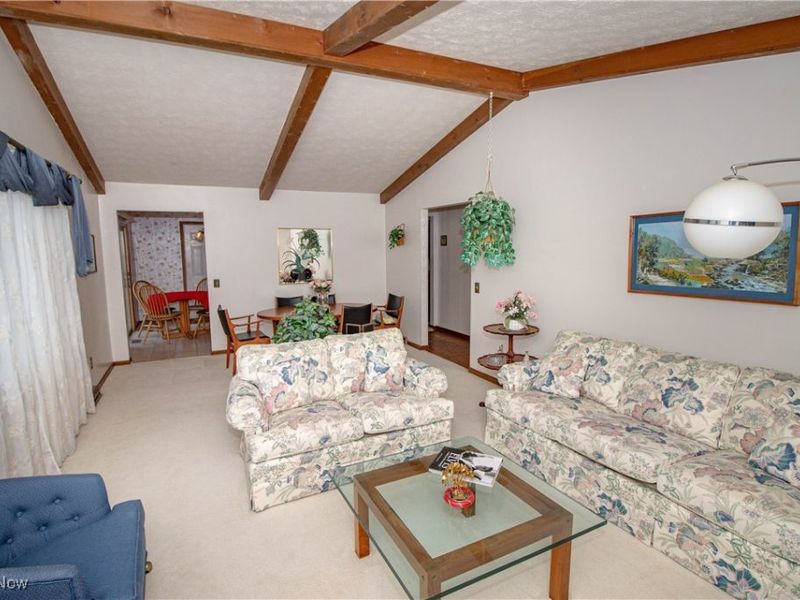 40 Squires Court, Medina, OH 44256 Photo 21