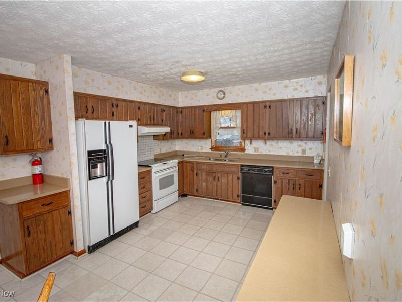 40 Squires Court, Medina, OH 44256 Photo 22