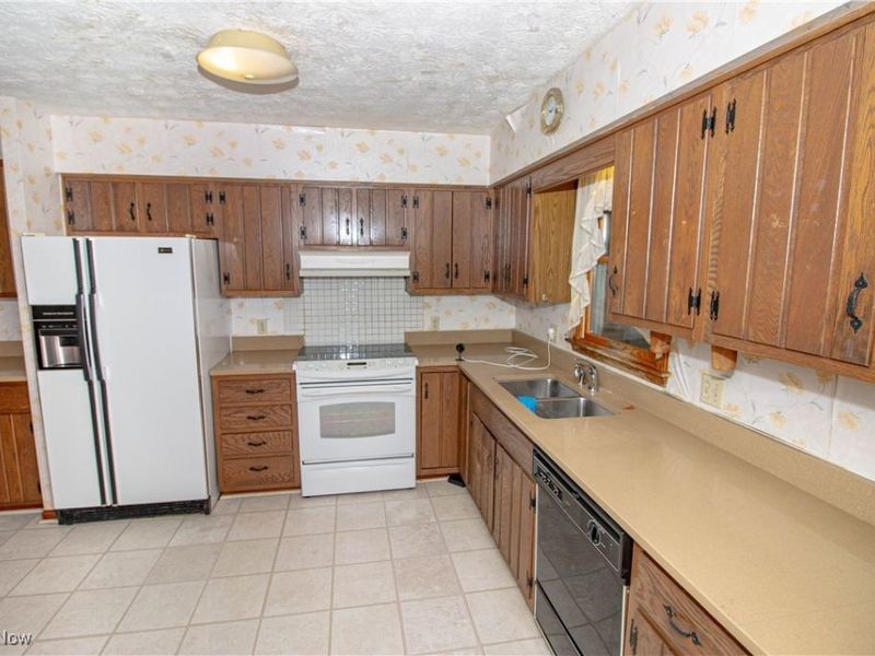 40 Squires Court, Medina, OH 44256 Photo 23