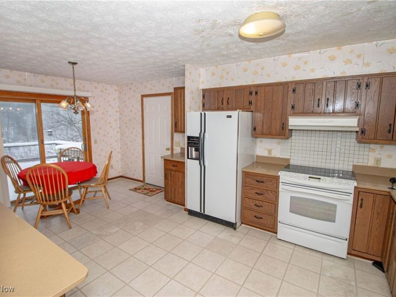 40 Squires Court, Medina, OH 44256 Photo 24