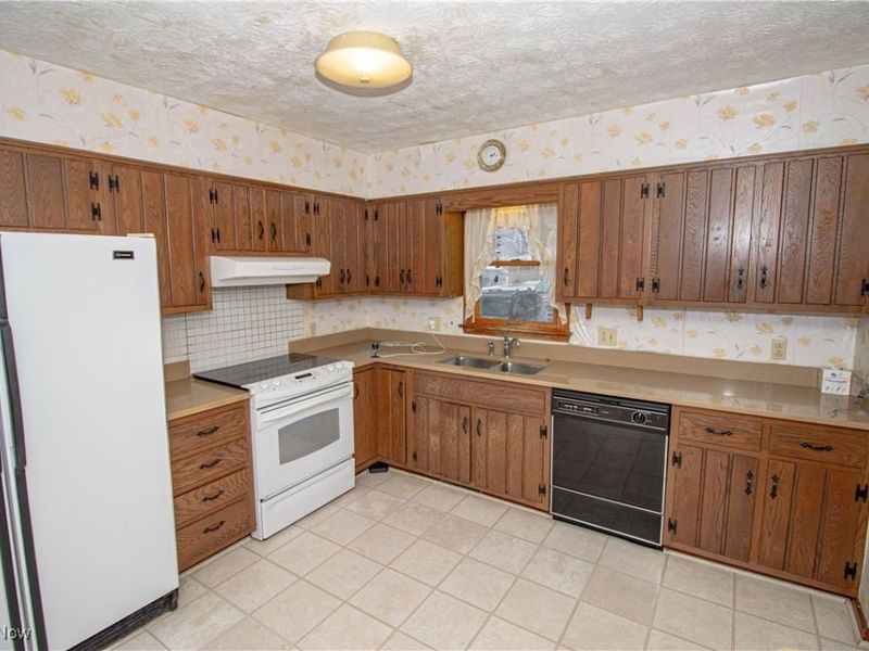 40 Squires Court, Medina, OH 44256 Photo 25