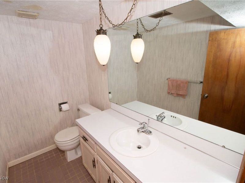 40 Squires Court, Medina, OH 44256 Photo 26