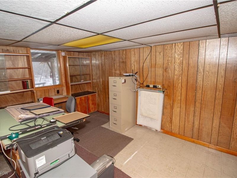 40 Squires Court, Medina, OH 44256 Photo 27