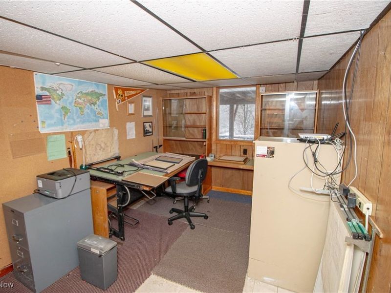 40 Squires Court, Medina, OH 44256 Photo 28