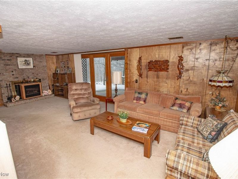 40 Squires Court, Medina, OH 44256 Photo 29