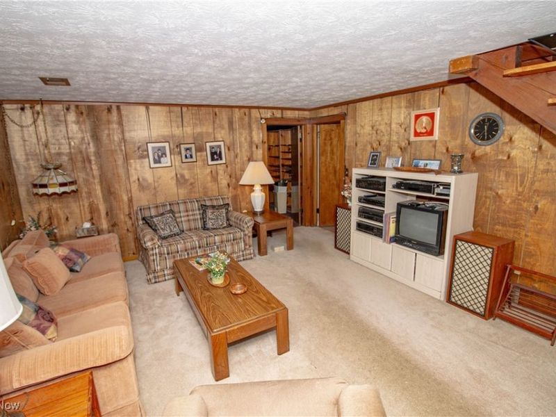 40 Squires Court, Medina, OH 44256 Photo 30