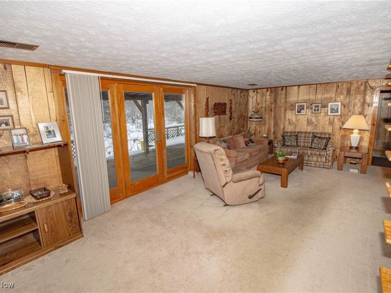 40 Squires Court, Medina, OH 44256 Photo 31