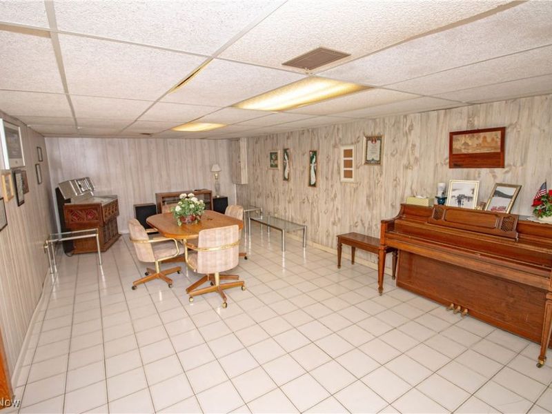 40 Squires Court, Medina, OH 44256 Photo 32