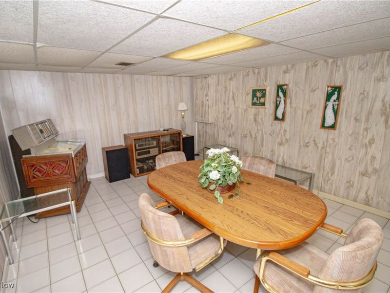 40 Squires Court, Medina, OH 44256 Photo 33