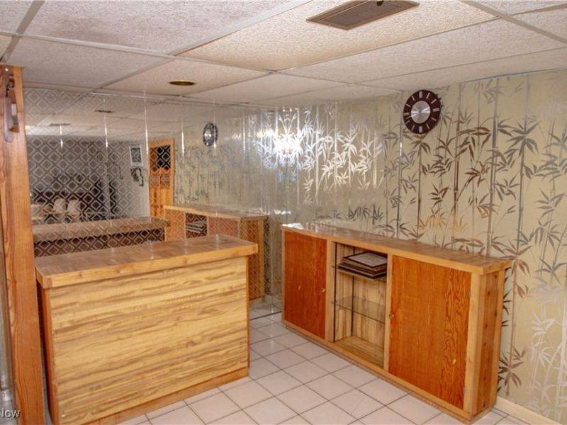 40 Squires Court, Medina, OH 44256 Photo 34