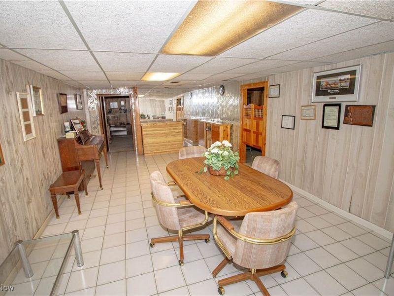 40 Squires Court, Medina, OH 44256 Photo 35