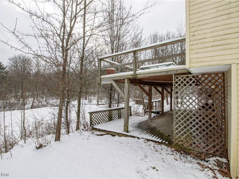 40 Squires Court, Medina, OH 44256 Photo 36