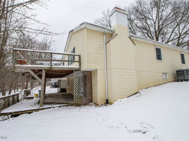 40 Squires Court, Medina, OH 44256 Photo 37