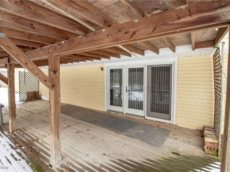 40 Squires Court, Medina, OH 44256 Photo 38