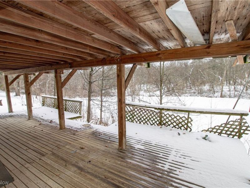 40 Squires Court, Medina, OH 44256 Photo 39