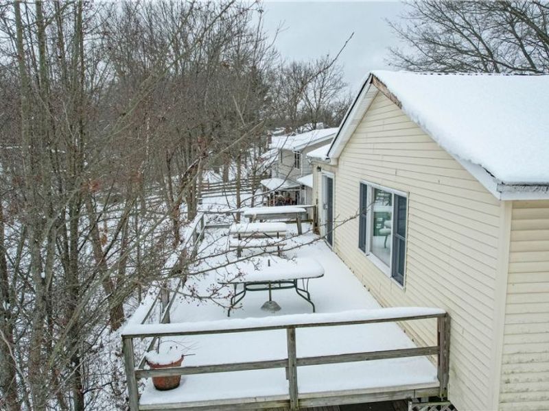 40 Squires Court, Medina, OH 44256 Photo 4