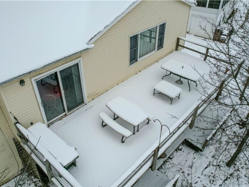 40 Squires Court, Medina, OH 44256 Photo 5