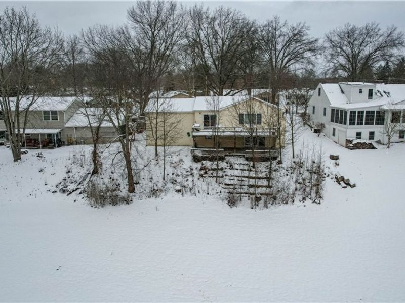 40 Squires Court, Medina, OH 44256 Photo 6