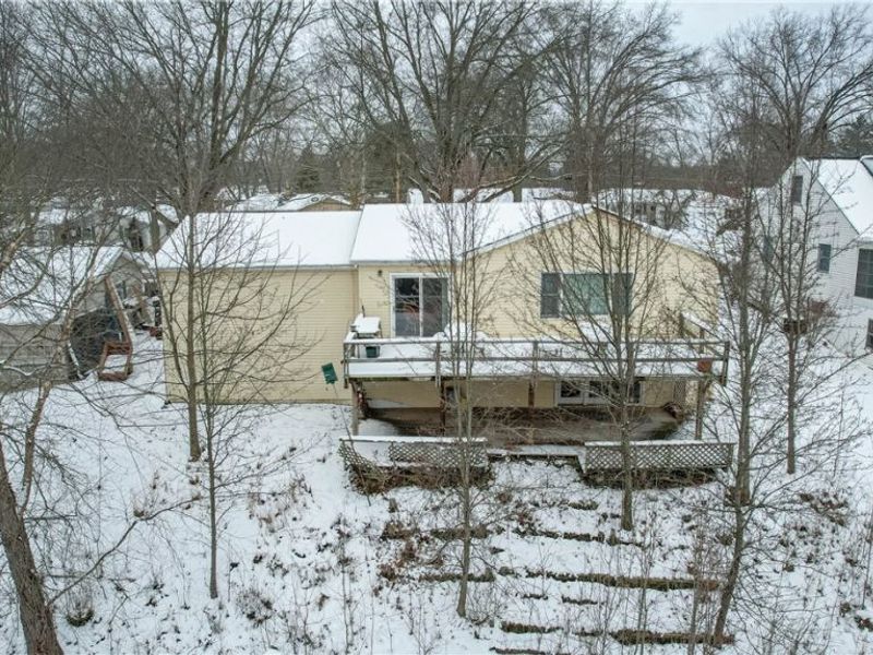 40 Squires Court, Medina, OH 44256 Photo 7