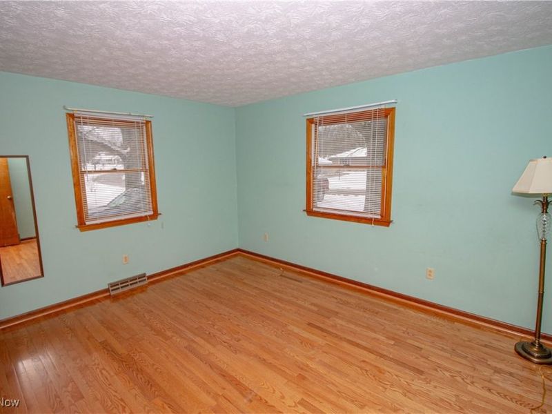 40 Squires Court, Medina, OH 44256 Photo 8