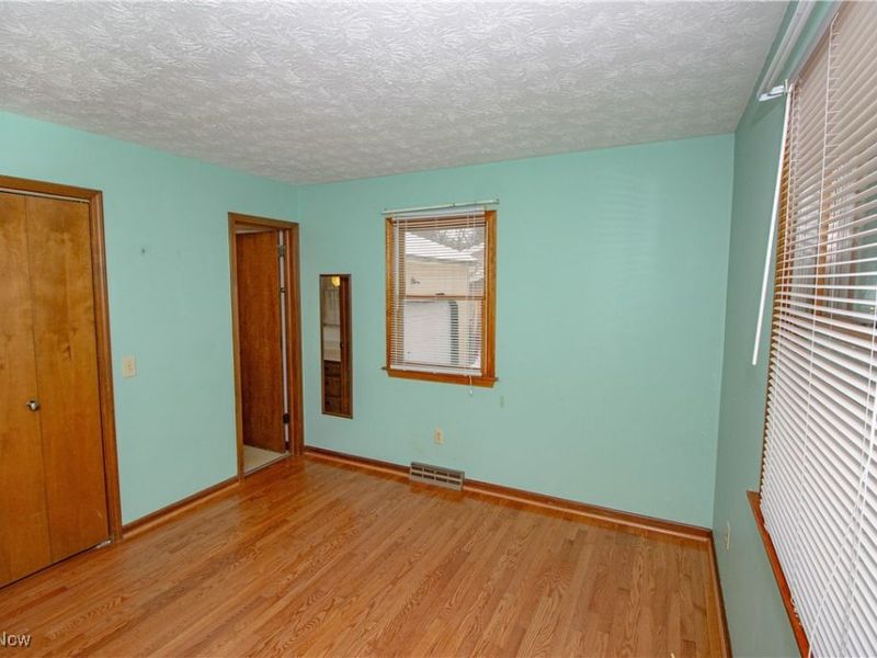 40 Squires Court, Medina, OH 44256 Photo 9