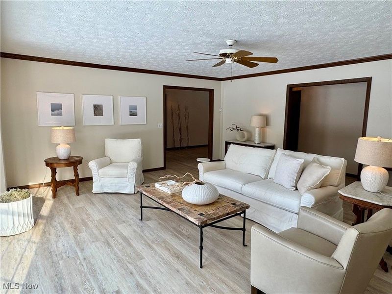 37505 Flint Ridge Drive, Grafton, OH 44044 Photo 11