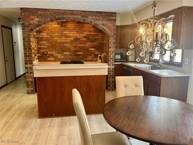 37505 Flint Ridge Drive, Grafton, OH 44044 Photo 12