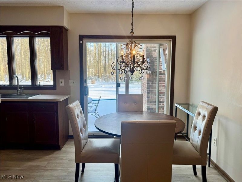 37505 Flint Ridge Drive, Grafton, OH 44044 Photo 14