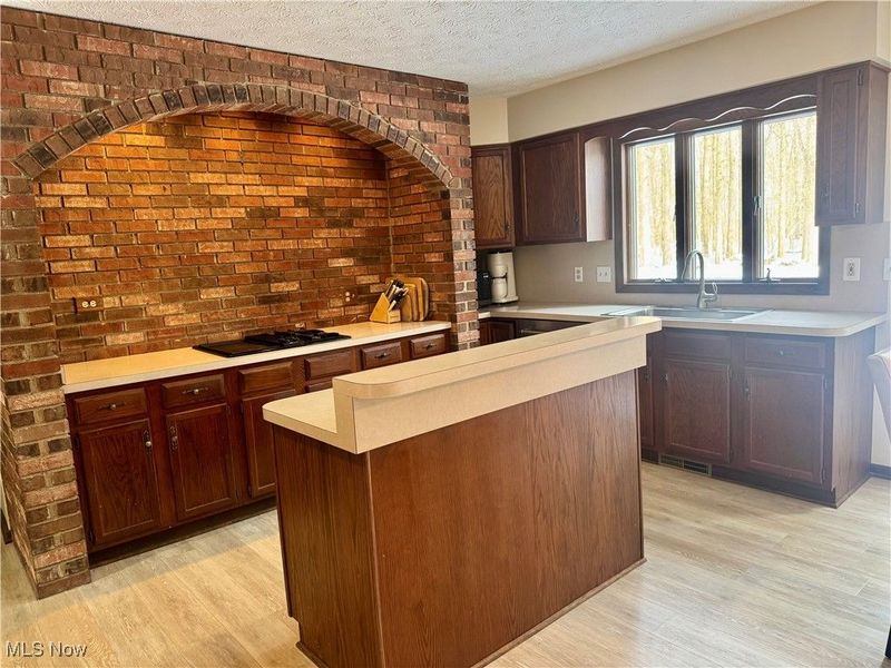 37505 Flint Ridge Drive, Grafton, OH 44044 Photo 15