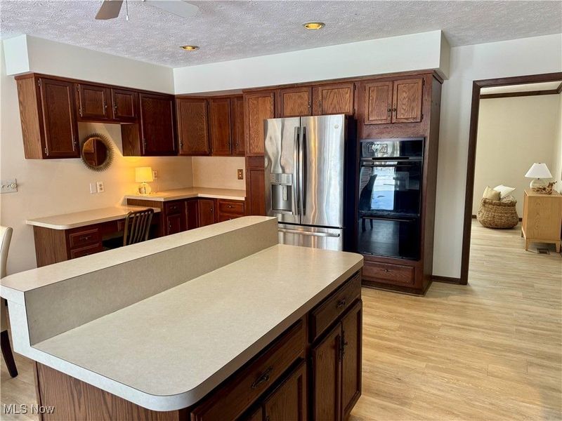 37505 Flint Ridge Drive, Grafton, OH 44044 Photo 16