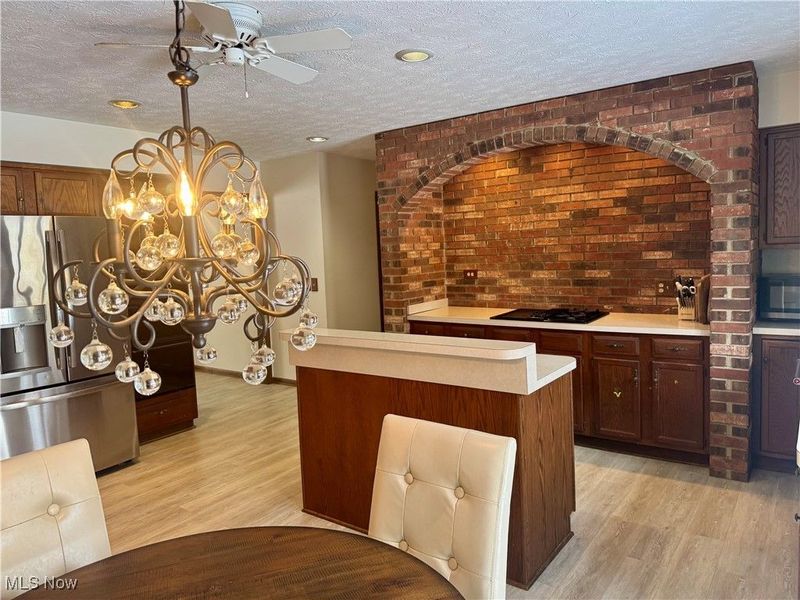 37505 Flint Ridge Drive, Grafton, OH 44044 Photo 17