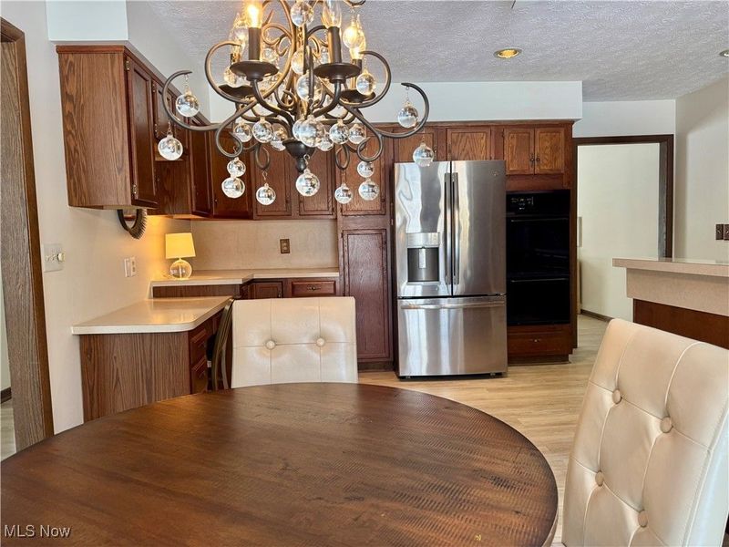 37505 Flint Ridge Drive, Grafton, OH 44044 Photo 18