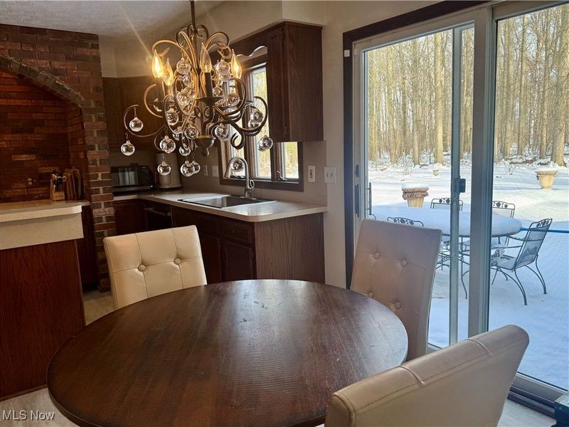 37505 Flint Ridge Drive, Grafton, OH 44044 Photo 19