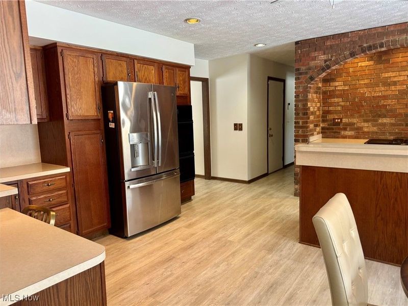 37505 Flint Ridge Drive, Grafton, OH 44044 Photo 20