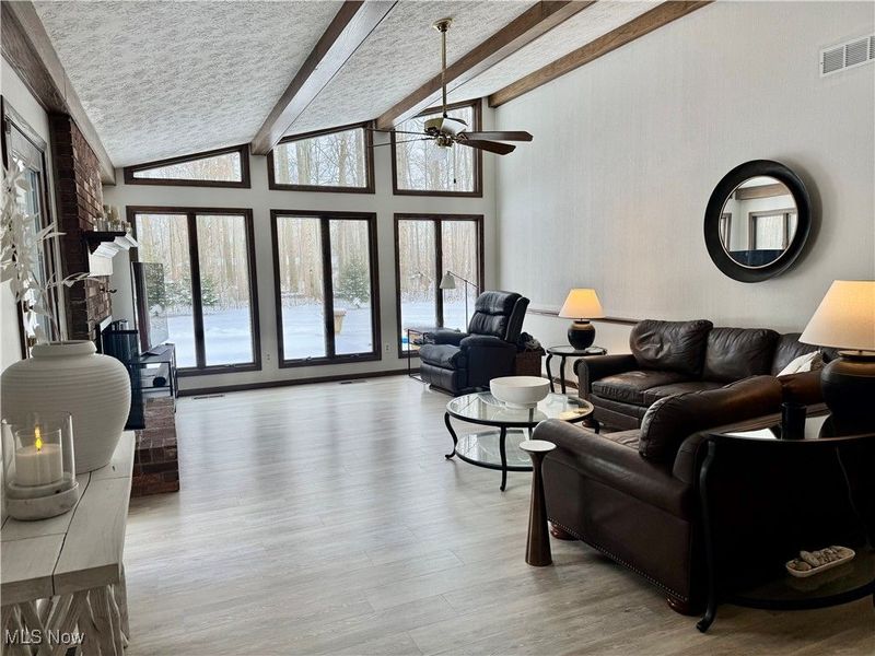 37505 Flint Ridge Drive, Grafton, OH 44044 Photo 21