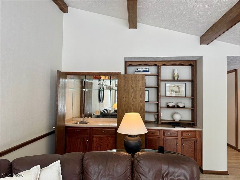 37505 Flint Ridge Drive, Grafton, OH 44044 Photo 22