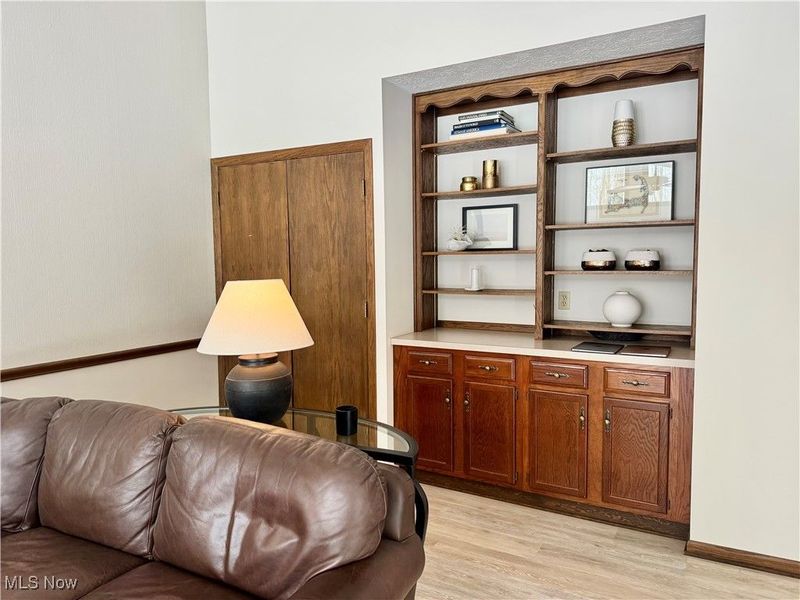 37505 Flint Ridge Drive, Grafton, OH 44044 Photo 23