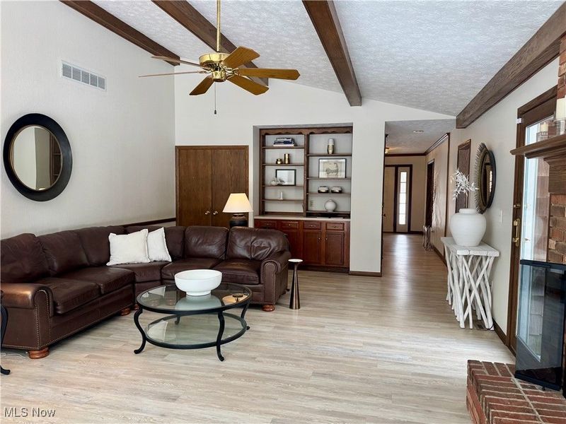 37505 Flint Ridge Drive, Grafton, OH 44044 Photo 24