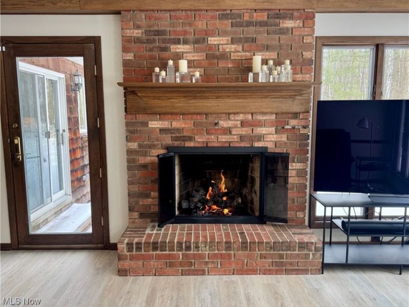 37505 Flint Ridge Drive, Grafton, OH 44044 Photo 25