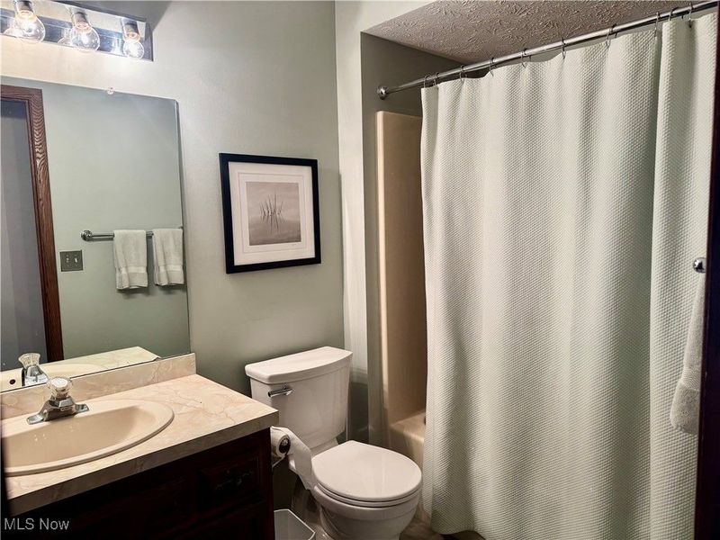 37505 Flint Ridge Drive, Grafton, OH 44044 Photo 27