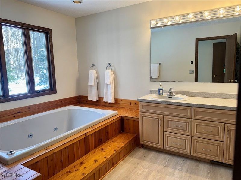 37505 Flint Ridge Drive, Grafton, OH 44044 Photo 28