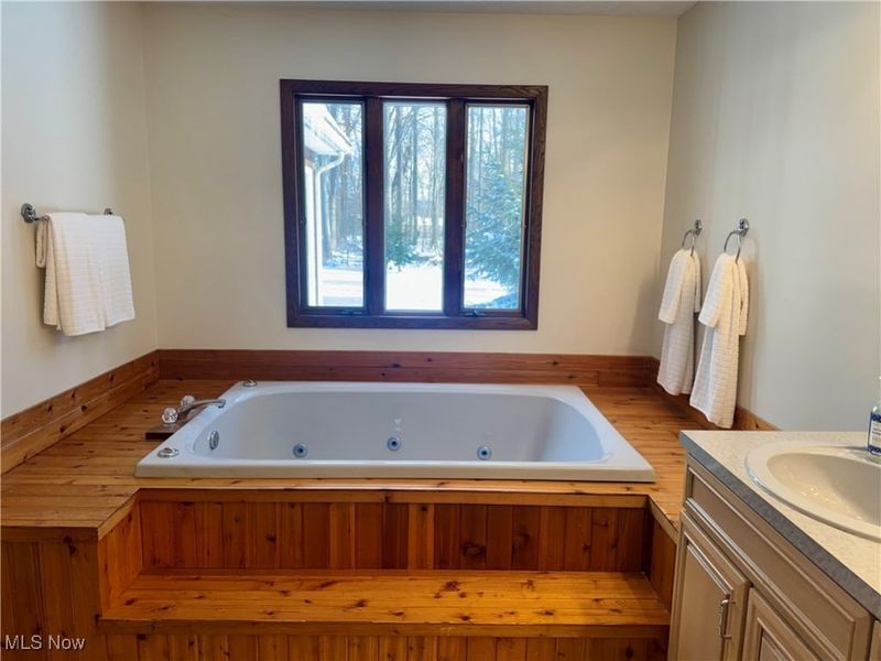 37505 Flint Ridge Drive, Grafton, OH 44044 Photo 29