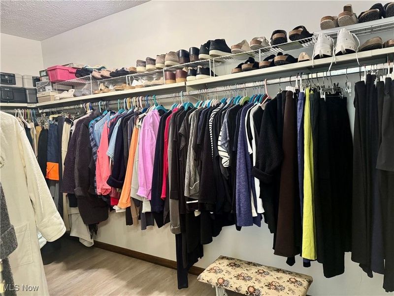 37505 Flint Ridge Drive, Grafton, OH 44044 Photo 31