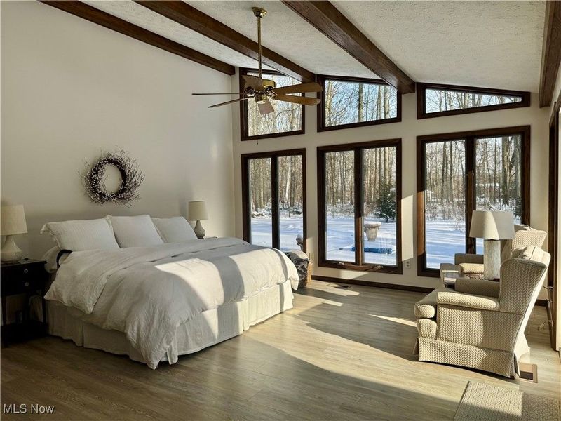 37505 Flint Ridge Drive, Grafton, OH 44044 Photo 32