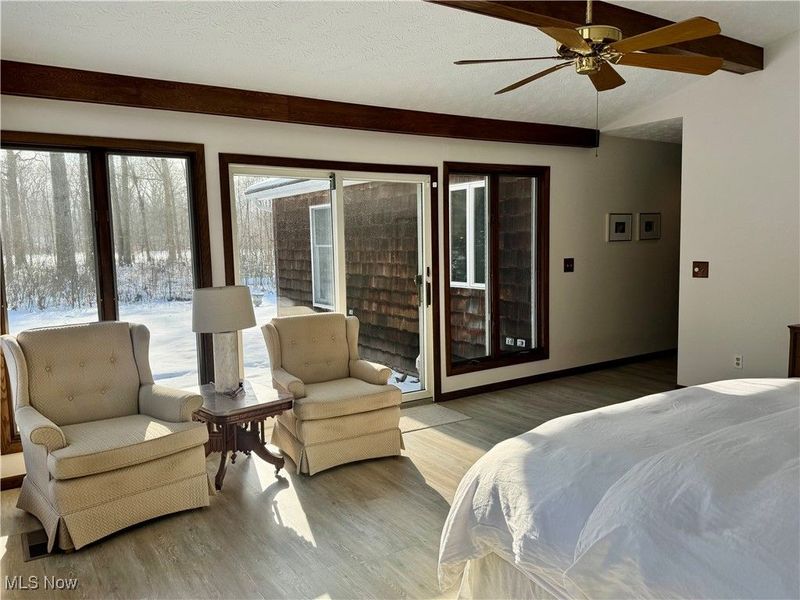 37505 Flint Ridge Drive, Grafton, OH 44044 Photo 33