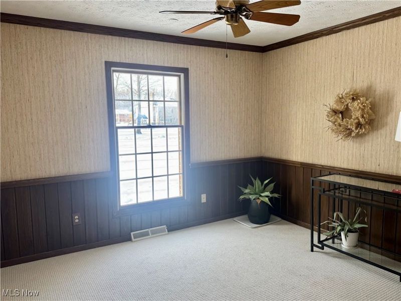 37505 Flint Ridge Drive, Grafton, OH 44044 Photo 34