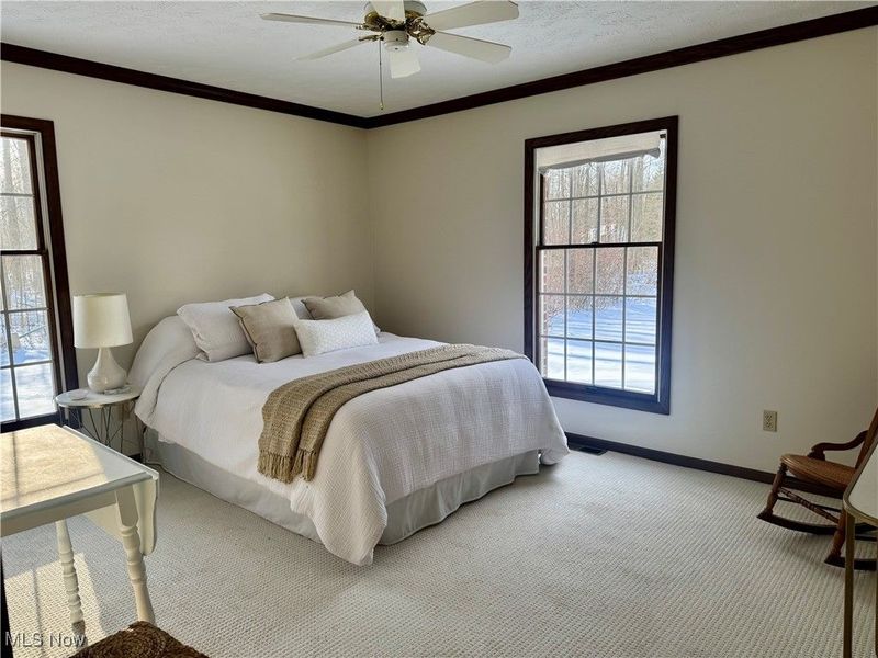 37505 Flint Ridge Drive, Grafton, OH 44044 Photo 35