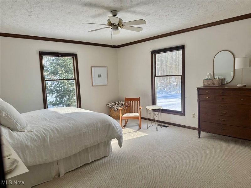 37505 Flint Ridge Drive, Grafton, OH 44044 Photo 36