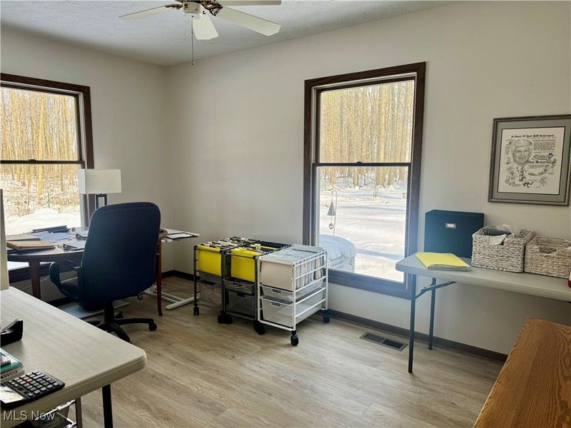 37505 Flint Ridge Drive, Grafton, OH 44044 Photo 37